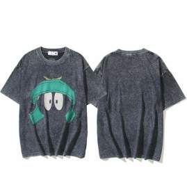 Picture of Vintage T Shirts Short _SKUVintageM-2XLcztxXT343282